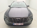 Hyundai  Tucson Hyundai,  '20 PHEV, Hyundai  1.6 T-GDi Plug-in Hybrid 4x4 Shine  