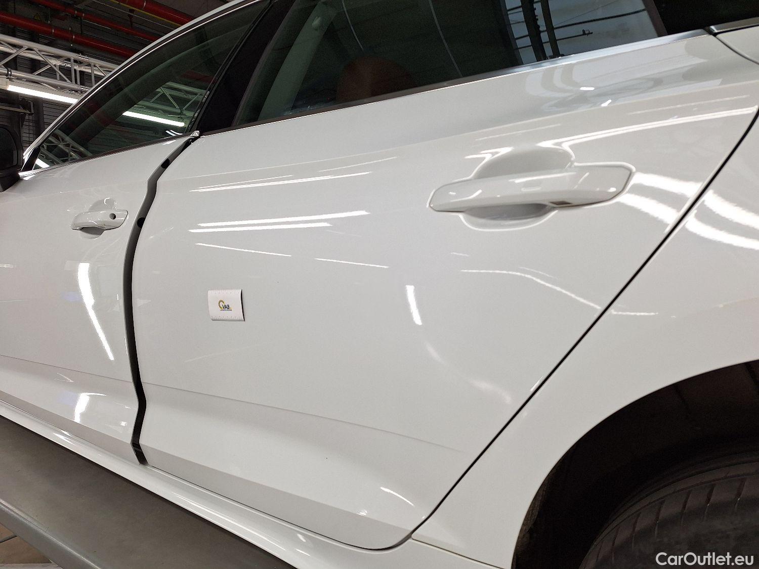  Audi  A5 Sportback Audi, A5 SB FL'20, Audi  35 TDI S tronic Bus Ed S Line 5d #24
