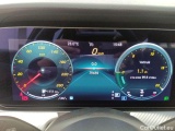  Mercedes  E-Klasse Mercedes-Benz  Break E 200d Business Solution 5d #6