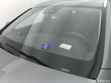  Mercedes  E-Klasse Mercedes-Benz  Break E 200d Business Solution 5d #19