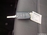  Volkswagen  Golf  VOLKSWAGEN VII VARIANT DIESEL - 2017 1.6 CR TDi 115 BMT Comfortline (EU6.2) 5d #4