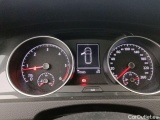  Volkswagen  Golf  VOLKSWAGEN VII VARIANT DIESEL - 2017 1.6 CR TDi 115 BMT Comfortline (EU6.2) 5d #6