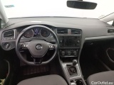  Volkswagen  Golf  VOLKSWAGEN VII VARIANT DIESEL - 2017 1.6 CR TDi 115 BMT Comfortline (EU6.2) 5d #9