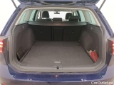  Volkswagen  Golf  VOLKSWAGEN VII VARIANT DIESEL - 2017 1.6 CR TDi 115 BMT Comfortline (EU6.2) 5d #12