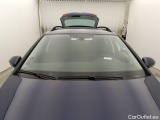  Volkswagen  Golf  VOLKSWAGEN VII VARIANT DIESEL - 2017 1.6 CR TDi 115 BMT Comfortline (EU6.2) 5d #15