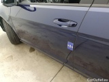  Volkswagen  Golf  VOLKSWAGEN VII VARIANT DIESEL - 2017 1.6 CR TDi 115 BMT Comfortline (EU6.2) 5d #17