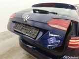  Volkswagen  Golf  VOLKSWAGEN VII VARIANT DIESEL - 2017 1.6 CR TDi 115 BMT Comfortline (EU6.2) 5d #20