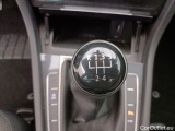  Volkswagen  Golf  VOLKSWAGEN VII VARIANT DIESEL - 2017 1.6 CR TDi 115 BMT Comfortline (EU6.2) 5d #24