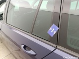  Volkswagen  Golf  VOLKSWAGEN VII VARIANT DIESEL - 2017 1.6 CR TDi 115 BMT Comfortline (EU6.2) 5d #26