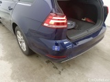  Volkswagen  Golf  VOLKSWAGEN VII VARIANT DIESEL - 2017 1.6 CR TDi 115 BMT Comfortline (EU6.2) 5d #31