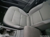  Volkswagen  Golf  VOLKSWAGEN VII VARIANT DIESEL - 2017 1.6 CR TDi 115 BMT Comfortline (EU6.2) 5d #44