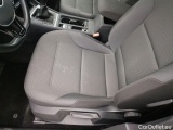  Volkswagen  Golf  VOLKSWAGEN VII VARIANT DIESEL - 2017 1.6 CR TDi 115 BMT Comfortline (EU6.2) 5d #43