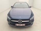 Mercedes  A-Klasse Mercedes, A-Class '18, Mercedes-Benz  A 250 e Business Solution 5 