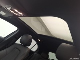  Mercedes  A-Klasse Mercedes, A-Class '18, Mercedes-Benz  A 250 e Business Solution 5 #20