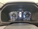  Volvo  XC90 Volvo  2.0 B5 D 4WD Geartronic Momentum Pro 5PL 5d #6