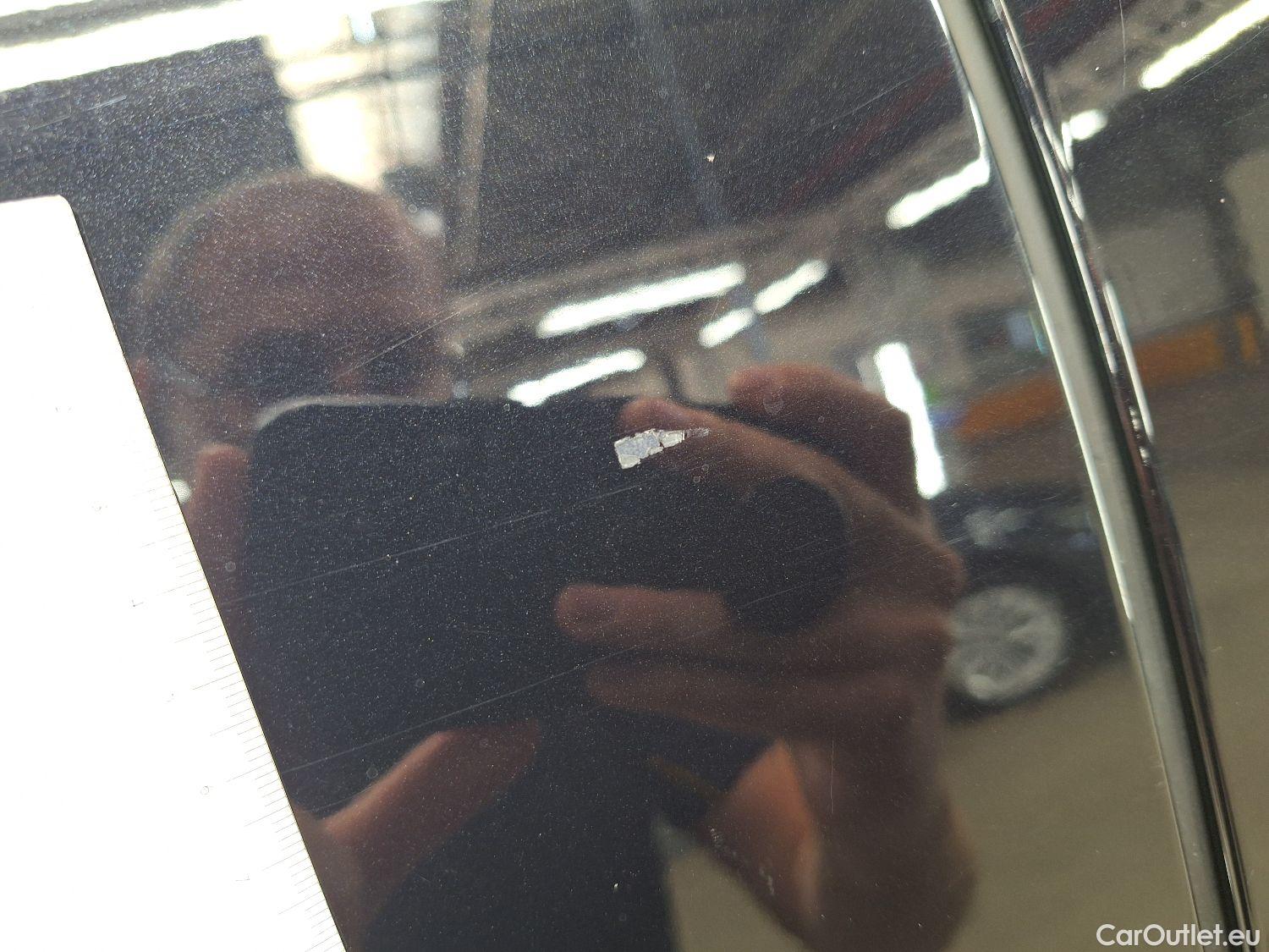  Audi  Q7 Audi,  FL'19, Audi  3.0 45 TDI quattro tiptronic 5d #12