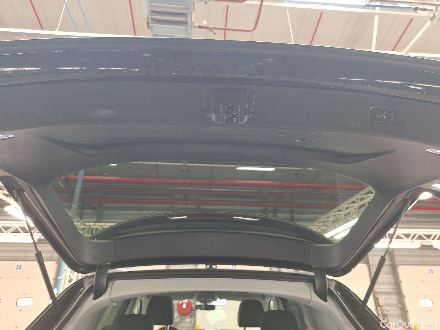  Audi  Q7 Audi,  FL'19, Audi  3.0 45 TDI quattro tiptronic 5d #19
