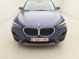  Bmw  X1 BMW,  FL'19, BMW  xDrive25e (162 kW) 5d 