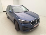 Bmw  X1 BMW,  FL'19, BMW  xDrive25e (162 kW) 5d #9