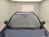  Bmw  X1 BMW,  FL'19, BMW  xDrive25e (162 kW) 5d #10