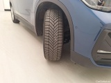  Bmw  X1 BMW,  FL'19, BMW  xDrive25e (162 kW) 5d #12