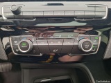  Bmw  X1 BMW,  FL'19, BMW  xDrive25e (162 kW) 5d #19