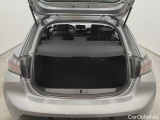  Peugeot  208 Peugeot  1.2 PureTech 100 MAN6 S&S Active Pack 5d #14