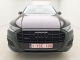  Audi  Q7 Audi,  FL'19, Audi  3.0 45 TDI quattro tiptronic 5d 