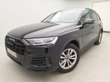  Audi  Q7 Audi,  FL'19, Audi  3.0 45 TDI quattro tiptronic 5d #2