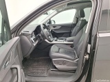  Audi  Q7 Audi,  FL'19, Audi  3.0 45 TDI quattro tiptronic 5d #3