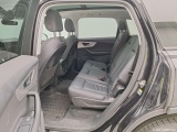  Audi  Q7 Audi,  FL'19, Audi  3.0 45 TDI quattro tiptronic 5d #4