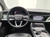  Audi  Q7 Audi,  FL'19, Audi  3.0 45 TDI quattro tiptronic 5d #5