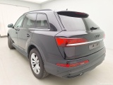  Audi  Q7 Audi,  FL'19, Audi  3.0 45 TDI quattro tiptronic 5d #6