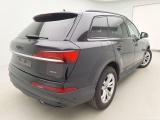  Audi  Q7 Audi,  FL'19, Audi  3.0 45 TDI quattro tiptronic 5d #8