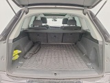  Audi  Q7 Audi,  FL'19, Audi  3.0 45 TDI quattro tiptronic 5d #7