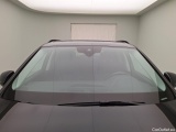  Audi  Q7 Audi,  FL'19, Audi  3.0 45 TDI quattro tiptronic 5d #10