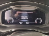  Audi  Q7 Audi,  FL'19, Audi  3.0 45 TDI quattro tiptronic 5d #16