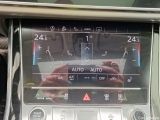  Audi  Q7 Audi,  FL'19, Audi  3.0 45 TDI quattro tiptronic 5d #19