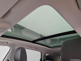  Audi  Q7 Audi,  FL'19, Audi  3.0 45 TDI quattro tiptronic 5d #20