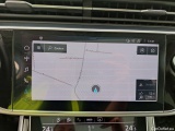  Audi  Q7 Audi,  FL'19, Audi  3.0 45 TDI quattro tiptronic 5d #21