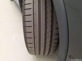  Audi  Q7 Audi,  FL'19, Audi  3.0 45 TDI quattro tiptronic 5d #17
