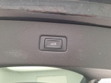  Audi  Q7 Audi,  FL'19, Audi  3.0 45 TDI quattro tiptronic 5d #22