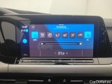  Volkswagen  Golf  Volkswagen VIII 1.5 eTSI 110kW Life DSG 5d #37