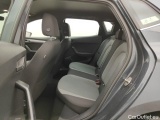  Seat  Ibiza SEAT  5P/D - 2021 1.0 EcoTSI 110 Xcellence DSG 5d #10