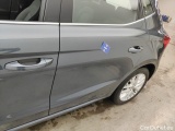 Seat  Ibiza SEAT  5P/D - 2021 1.0 EcoTSI 110 Xcellence DSG 5d #20