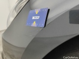  Seat  Ibiza SEAT  5P/D - 2021 1.0 EcoTSI 110 Xcellence DSG 5d #33