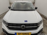  Volkswagen  T-CROSS VOLKSWAGEN  1.5 TSI 150 Style OPF DSG (EU6AP) 5d #7
