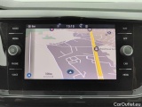  Volkswagen  T-CROSS VOLKSWAGEN  1.5 TSI 150 Style OPF DSG (EU6AP) 5d #18