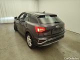  Audi  Q2 Audi  1.0 30 TFSI 81kW Advanced 5d #7