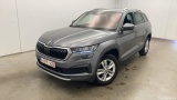  Skoda  Kodiaq Skoda,  FL'21, Kod.1.5TSI 110kW Clever DSG #2